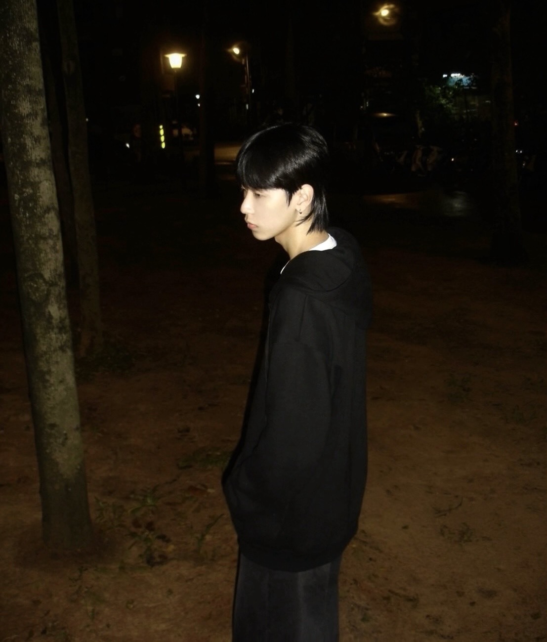 Taichung Staff 08