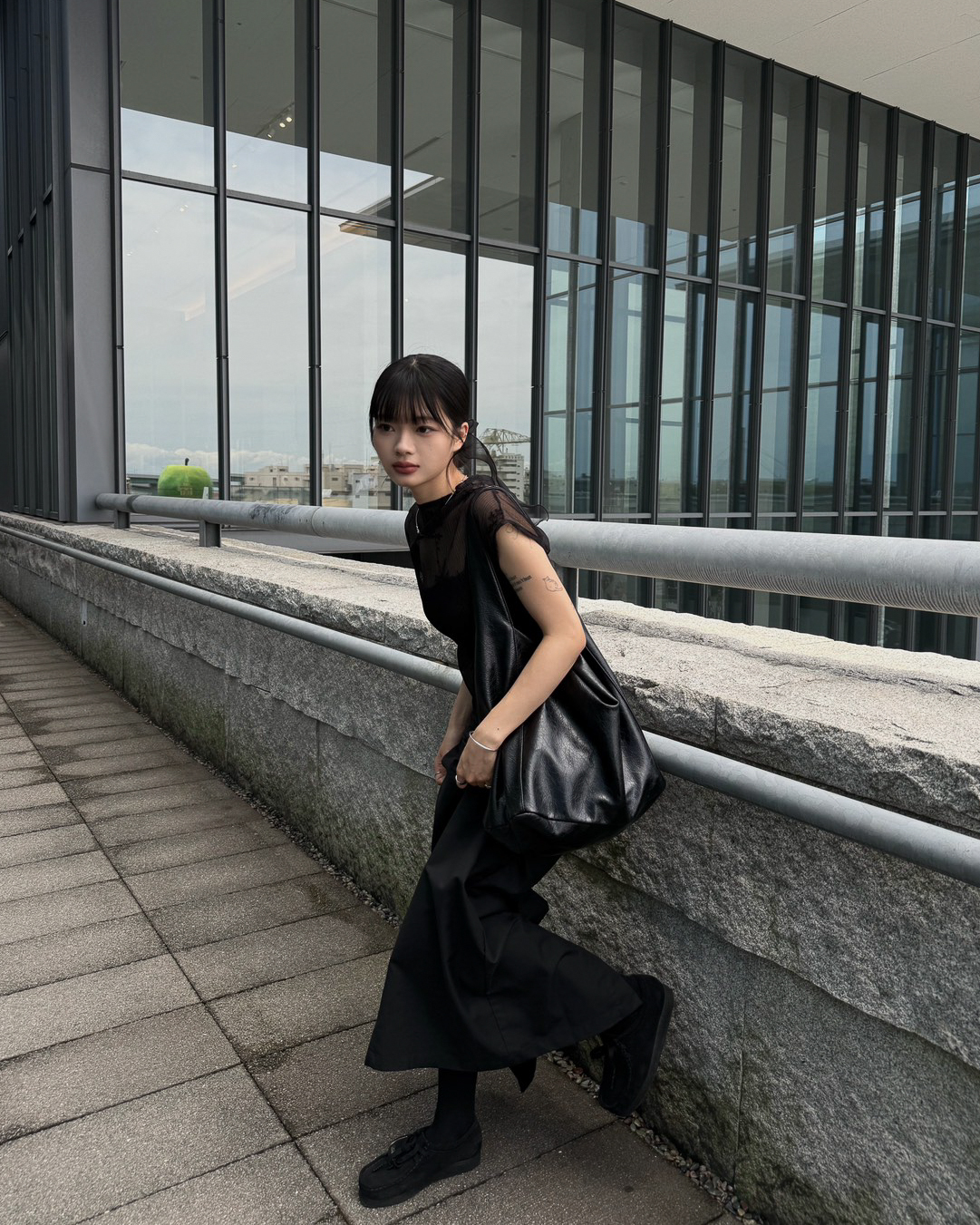 Taipei Staff 03