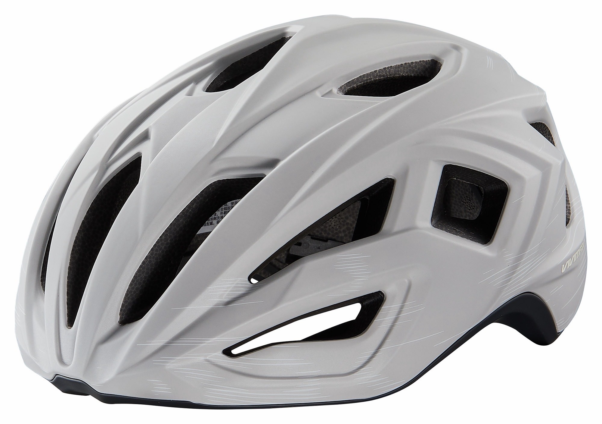 VIVIMAX zeta
