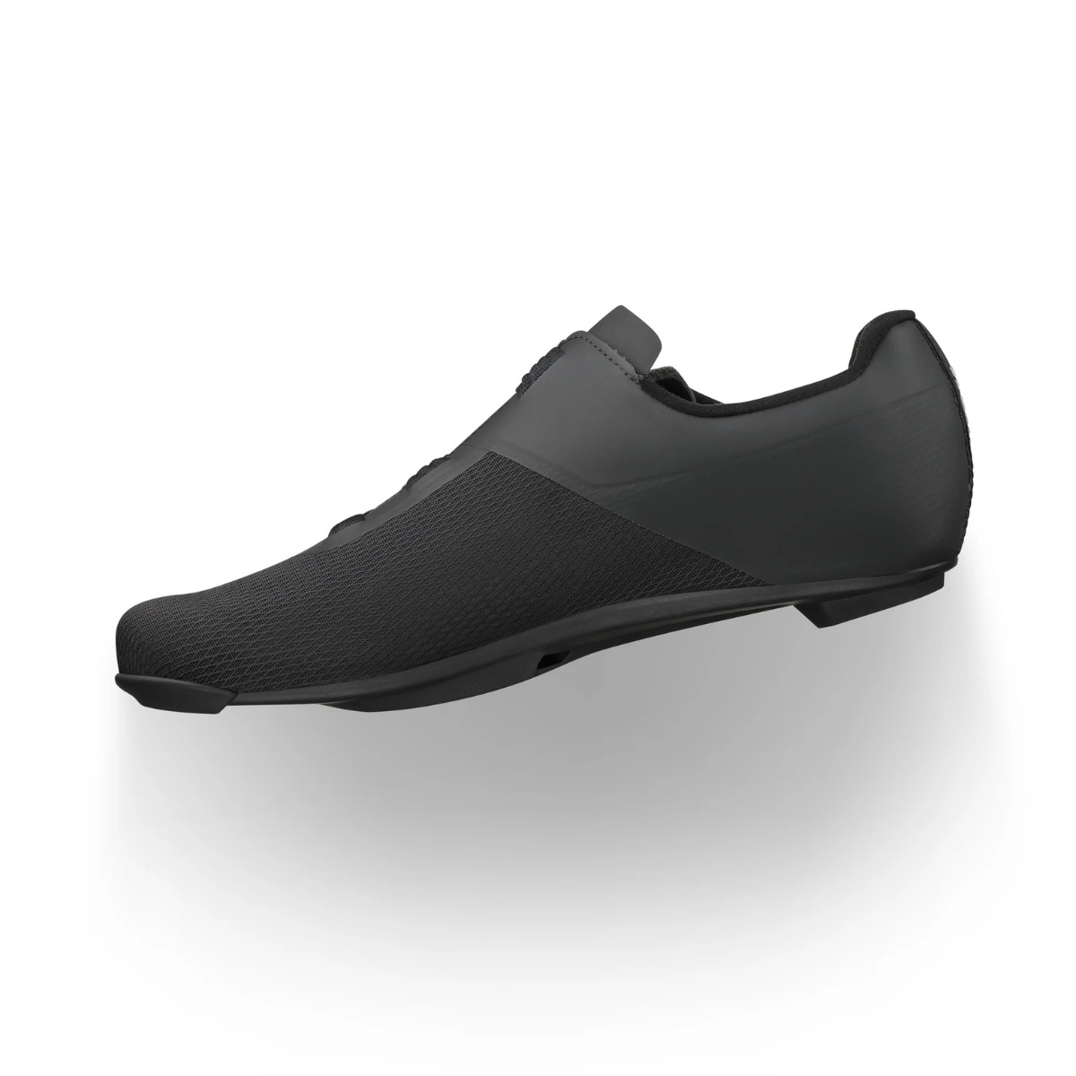 【FIZIK】LYRA 公路車卡鞋 / Black