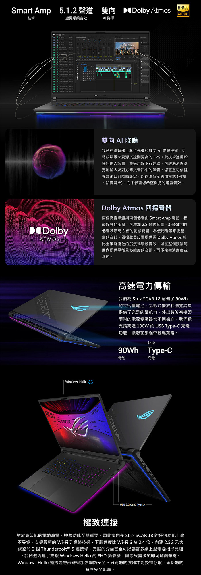 G835LXG-0171A290HX-NBLM大容量電池