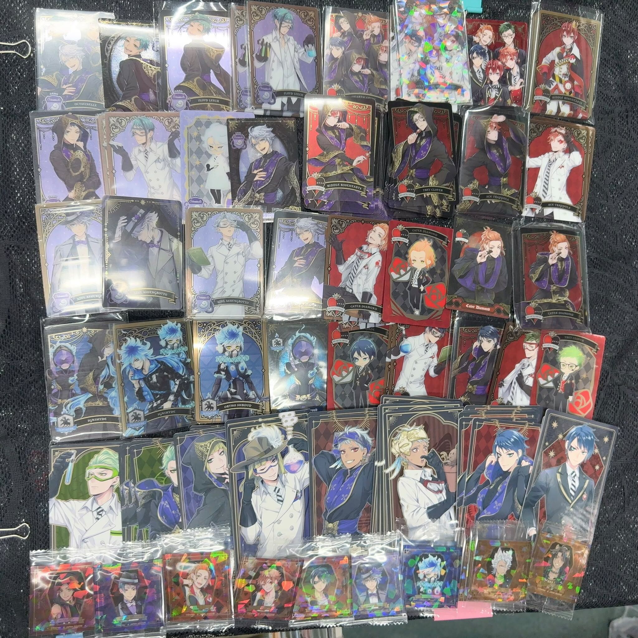 [多圖] (門市限定) TWST $5商品 一覽  #MM5