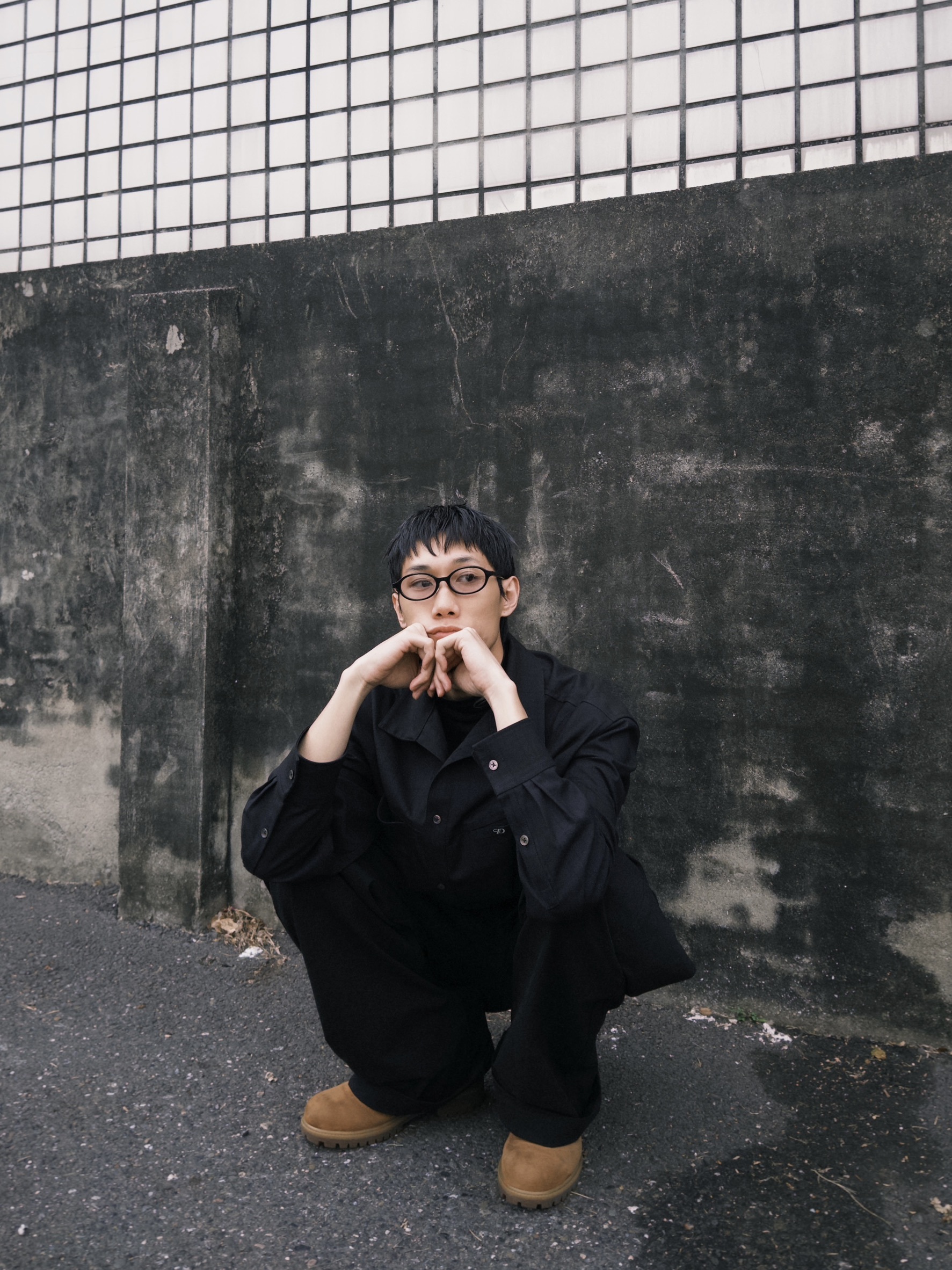 Tainan Staff 02