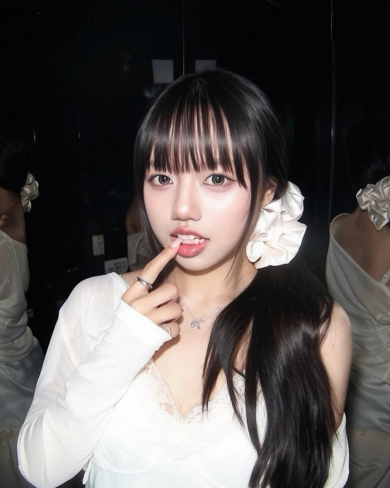 Tainan Staff 06