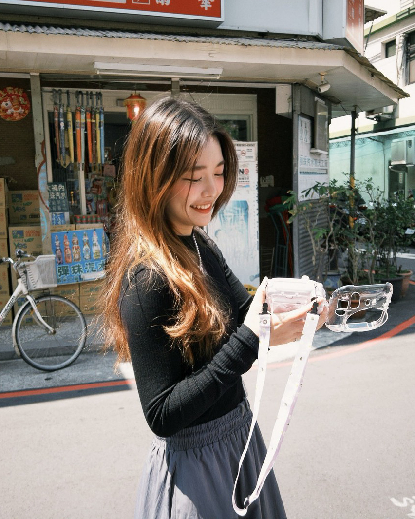 Taipei Staff 09