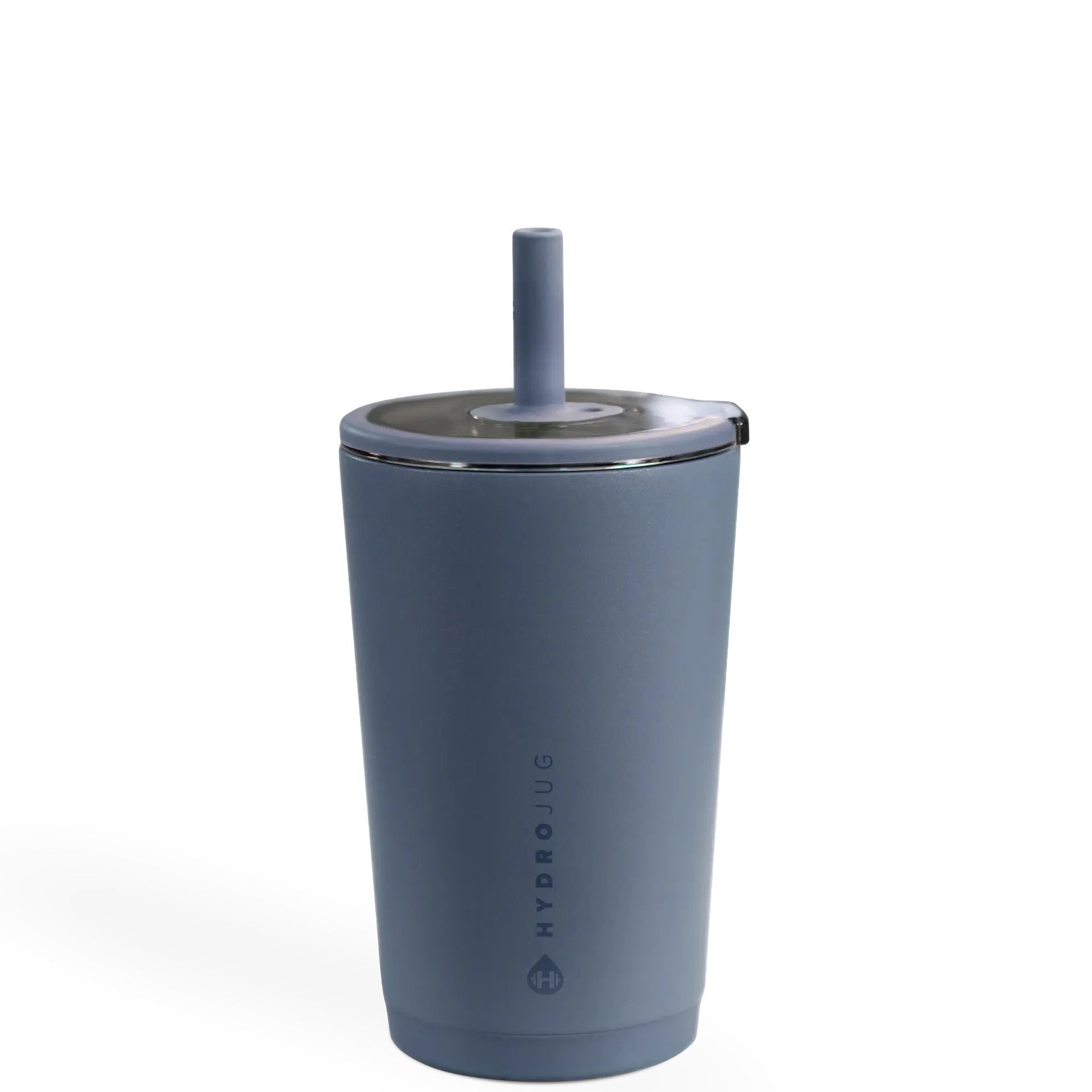 (預購）HYDROJUG Everyday Tumbler 防漏✨陶瓷內膽14oz/20oz  Cascade