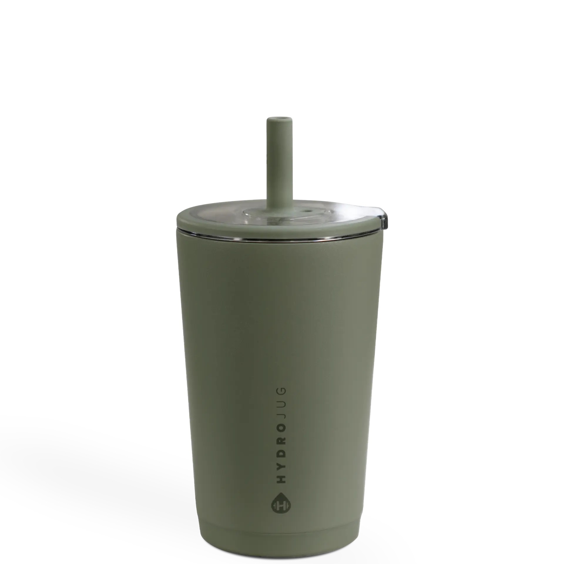 (預購）HYDROJUG Everyday Tumbler 防漏✨陶瓷內膽14oz/20oz  Courtyard
