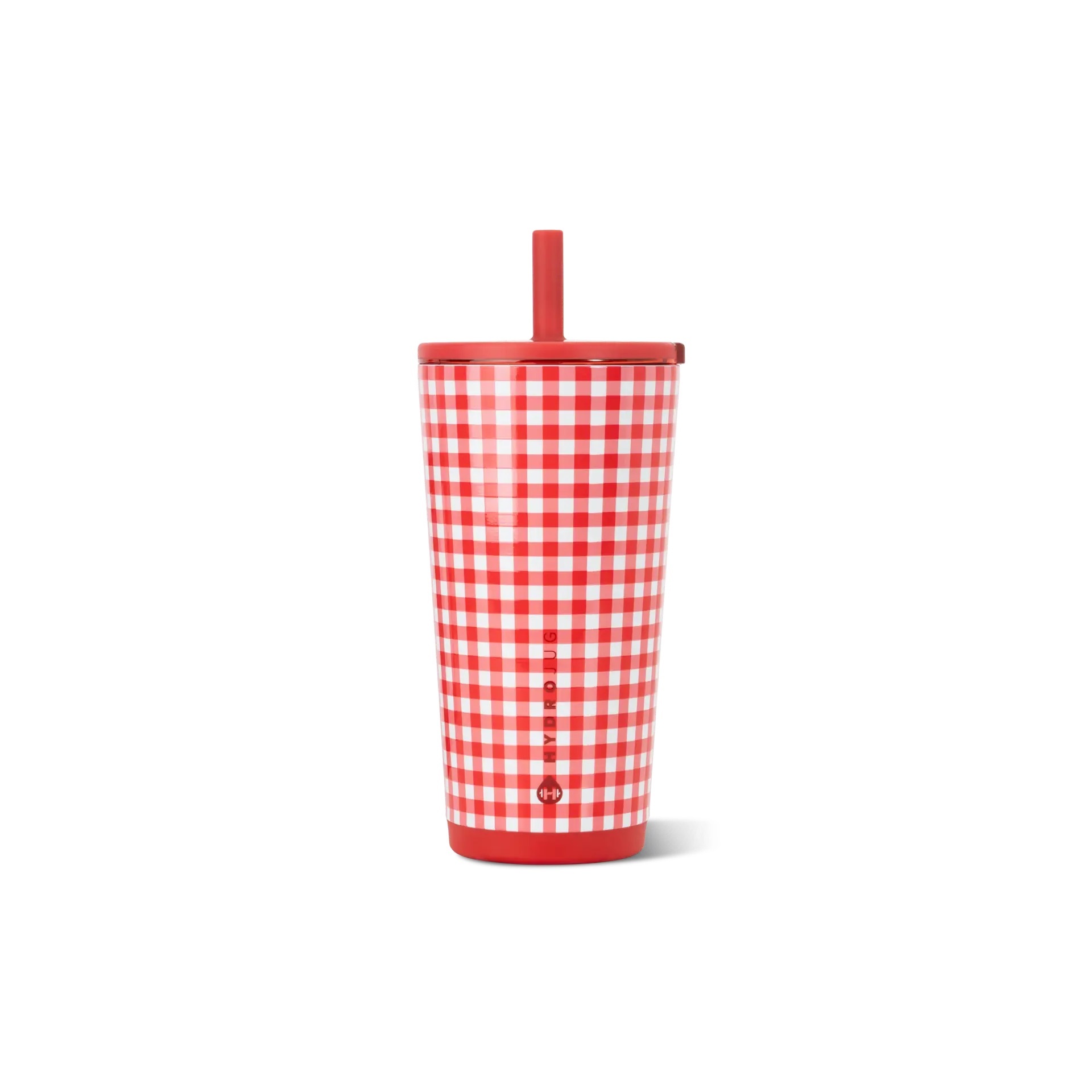 (預購）HYDROJUG Everyday Tumbler ✨陶瓷內膽20oz  Summer Picnic