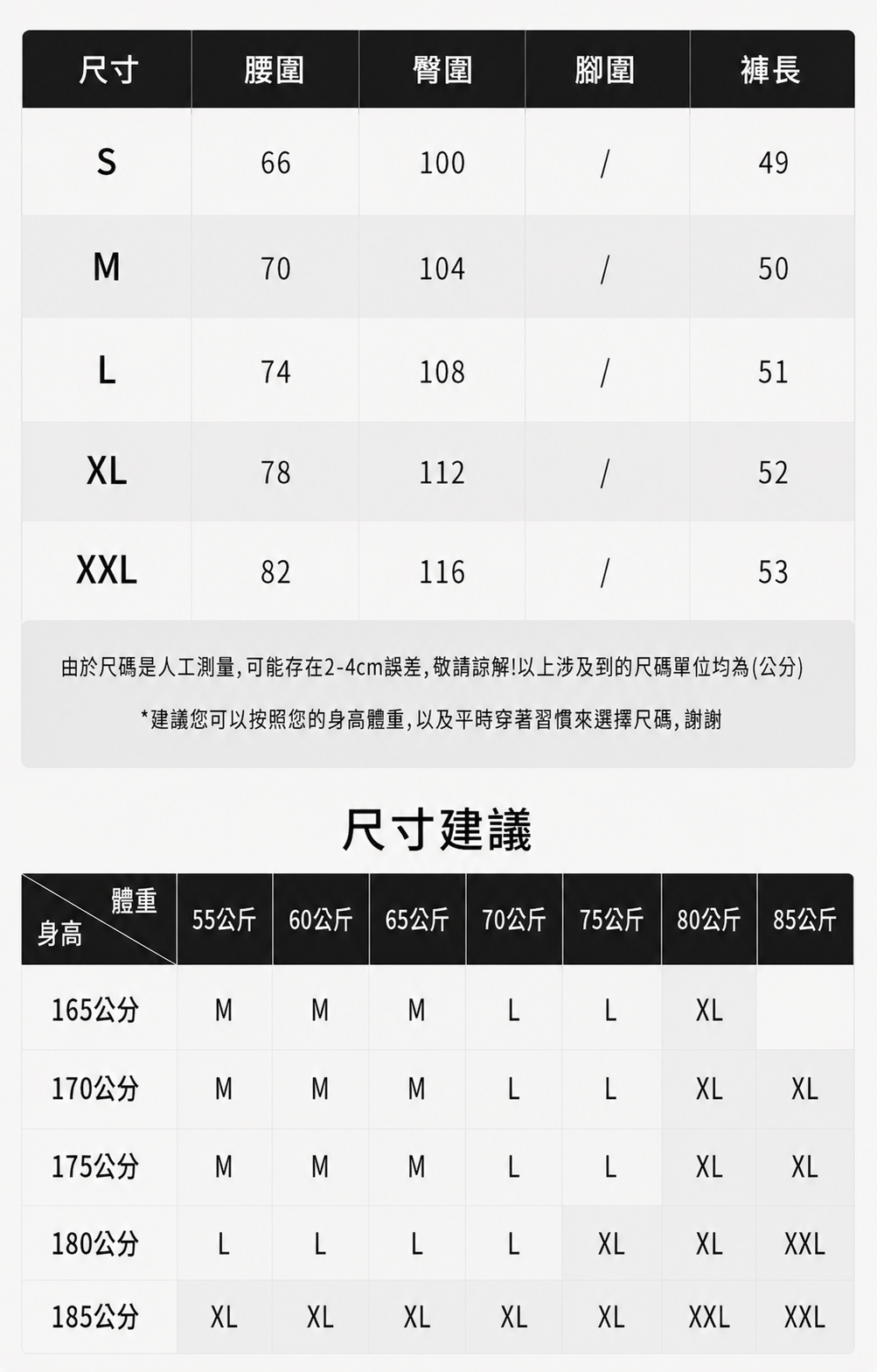 預購 Dickies 腰部抽繩 迷彩 口袋短褲