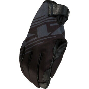 Z1R EVAP GLOVE