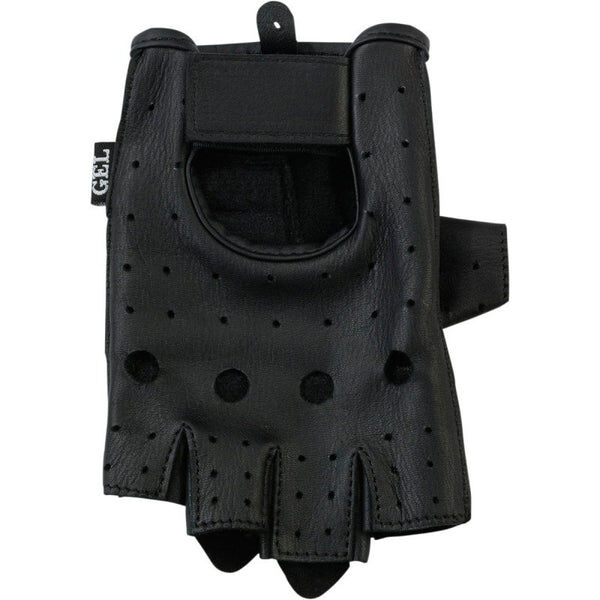 Z1R HALF 243 GLOVE