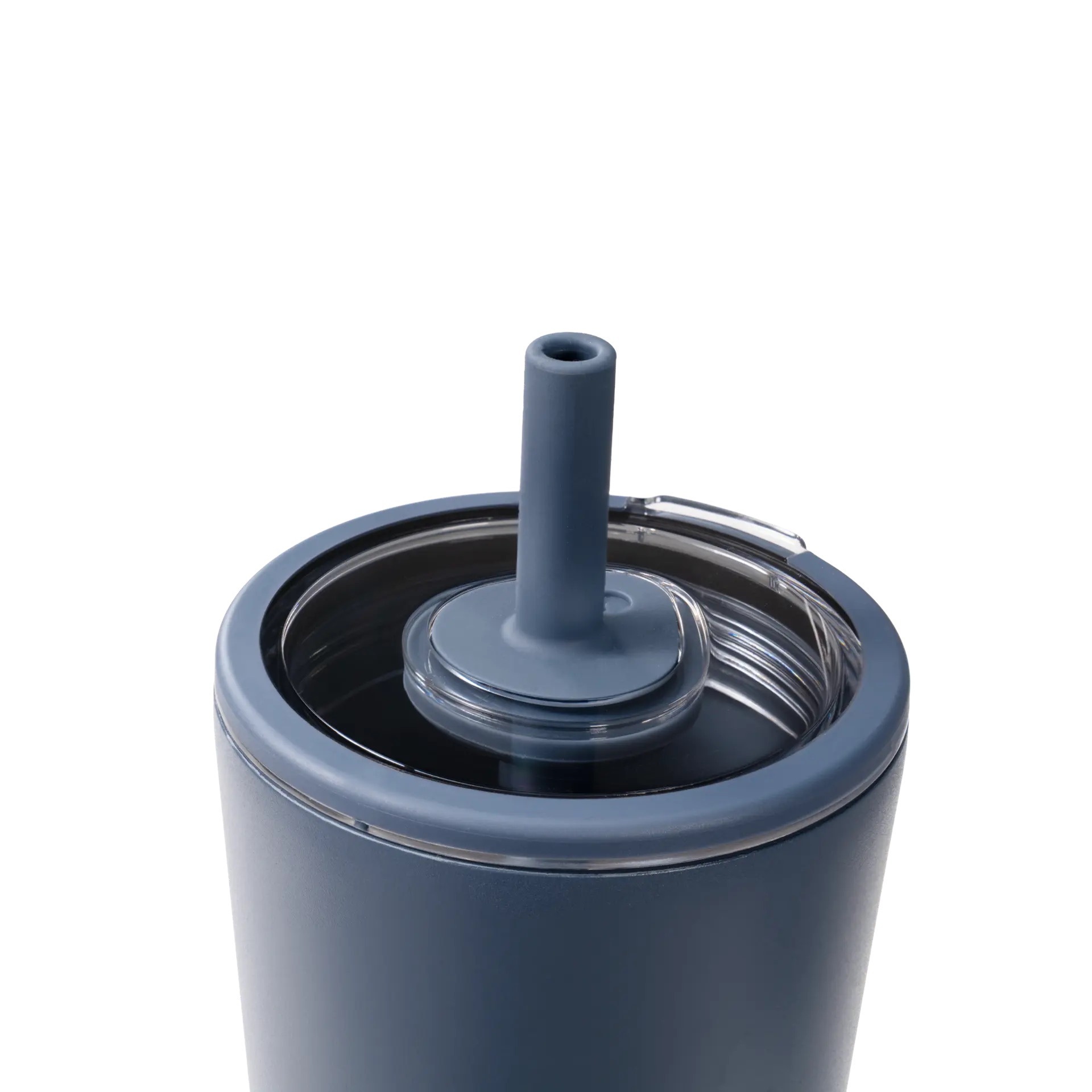 (預購）HYDROJUG Everyday Tumbler 防漏✨陶瓷內膽14oz/20oz  Cascade