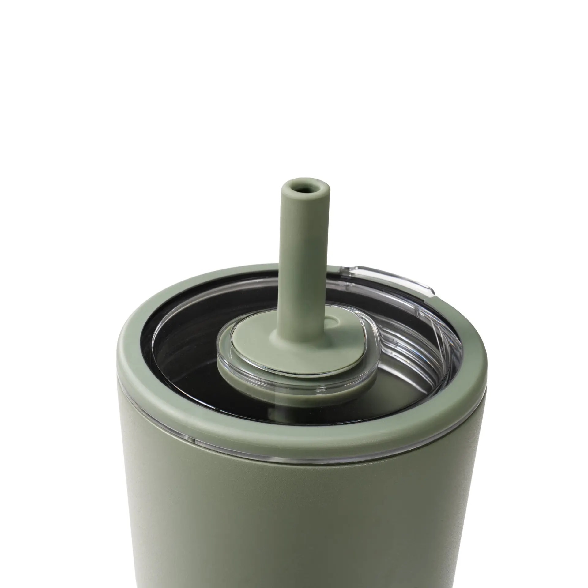 (預購）HYDROJUG Everyday Tumbler 防漏✨陶瓷內膽14oz/20oz  Courtyard