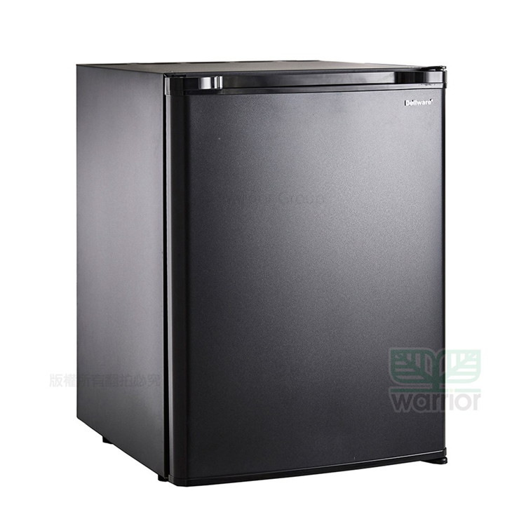 Dellware 德萊維 30L 密閉式無聲冰箱(XC-30)