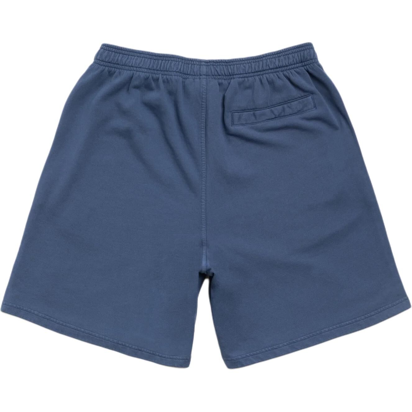 【代購】Stussy SS26 Casual Shorts Unisex Moderate Other 112371