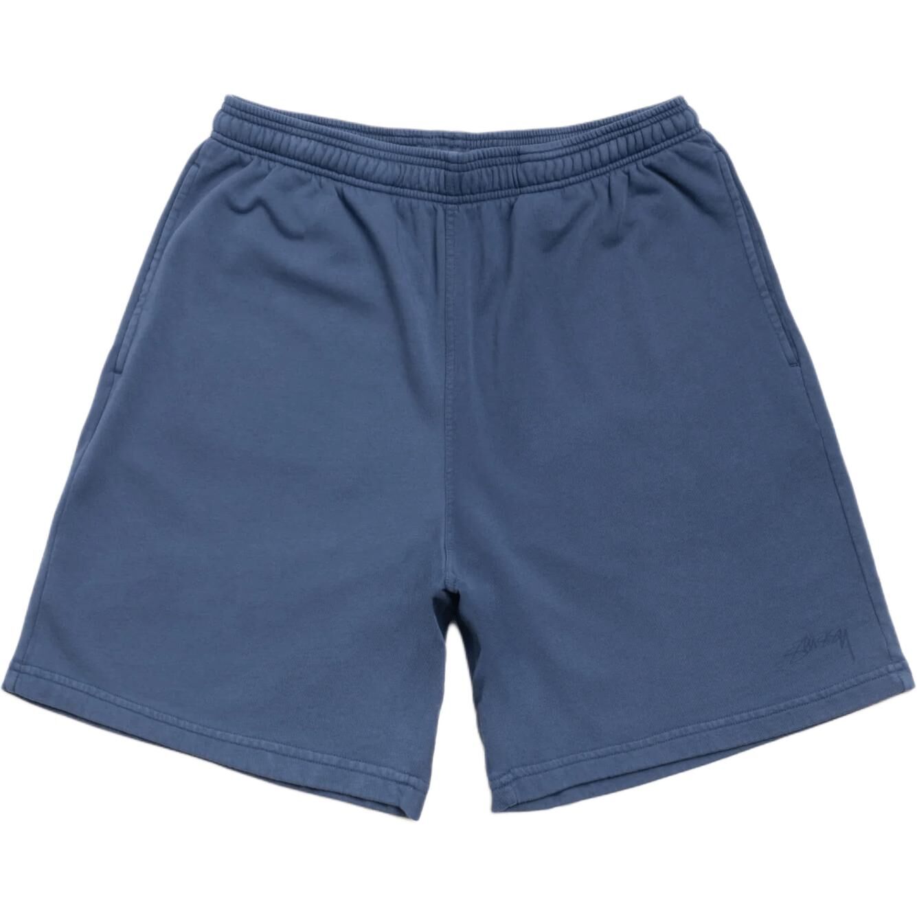【代購】Stussy SS26 Casual Shorts Unisex Moderate Other 112371