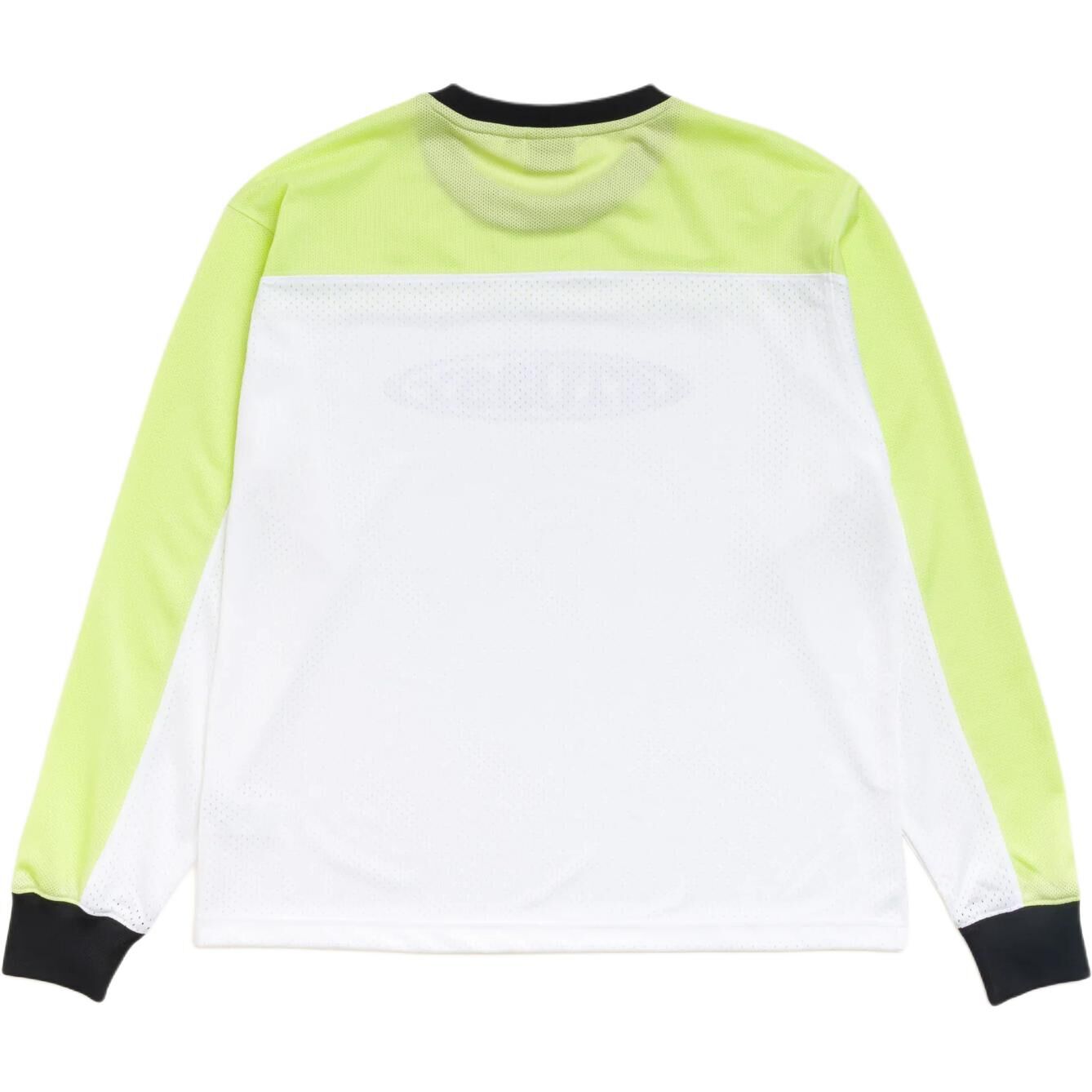 【代購】Stussy SS26 Sportswear Unisex Moderate 1140387