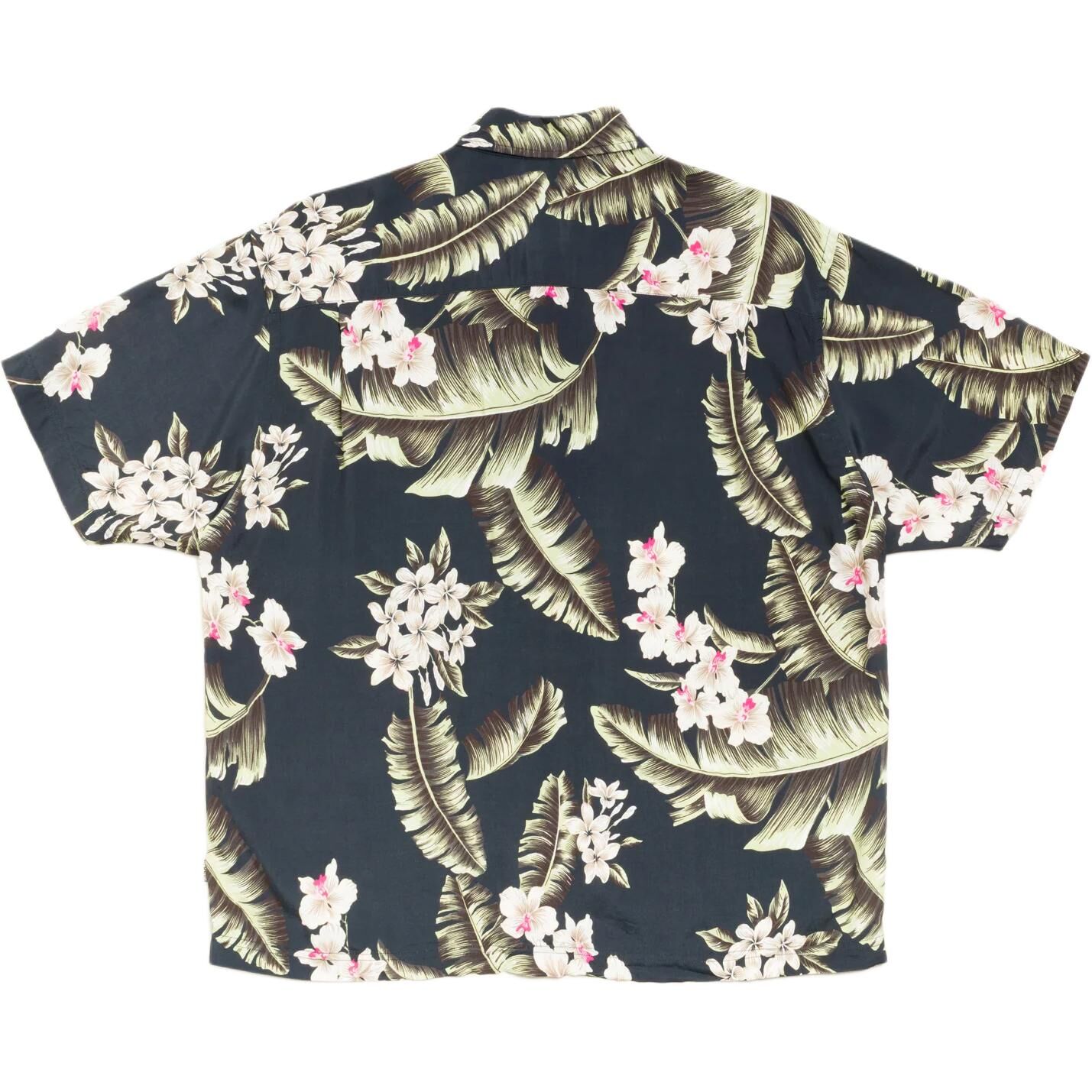 【代購】Stussy SS26 Shirts Unisex Lapel Moderate Straight Fit 1110417