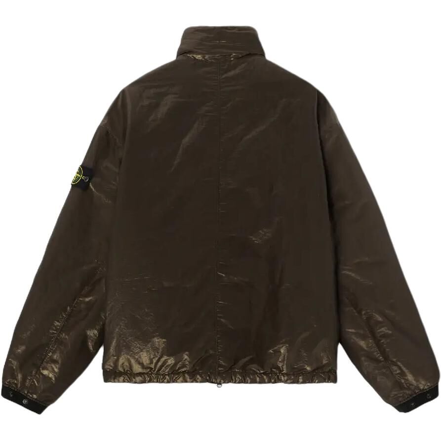 【代購】STONE ISLAND Year Of The Horse Limited Collection SS26 Jacket Unisex L1S454100001S0468-V0070