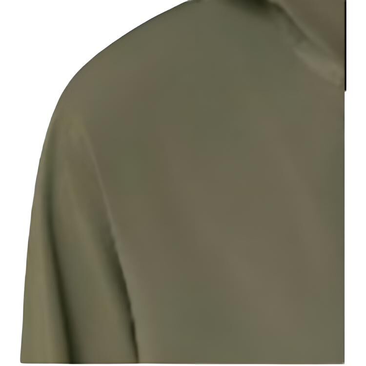 【代購】STONE ISLAND SS26 Jackets & Coats Men's L1S154100118S0A22-V005G