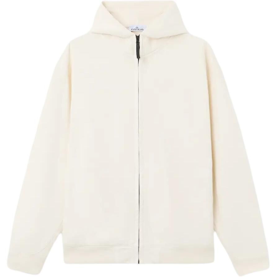 【代購】STONE ISLAND Year Of The Horse Limited Collection SS26 Sweatshirt Unisex L1S456100002S0124-V0093