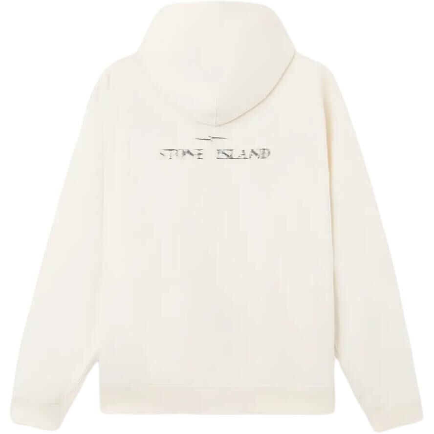 【代購】STONE ISLAND Year Of The Horse Limited Collection SS26 Sweatshirt Unisex L1S456100002S0124-V0093