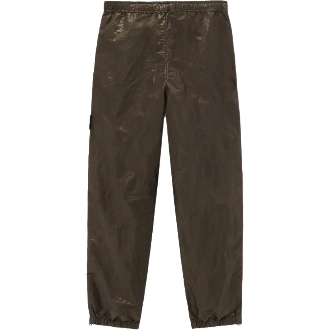 【代購】STONE ISLAND Year Of The Horse Limited Collection SS26 Casual Pants Unisex L1S453100001S0468-V0070