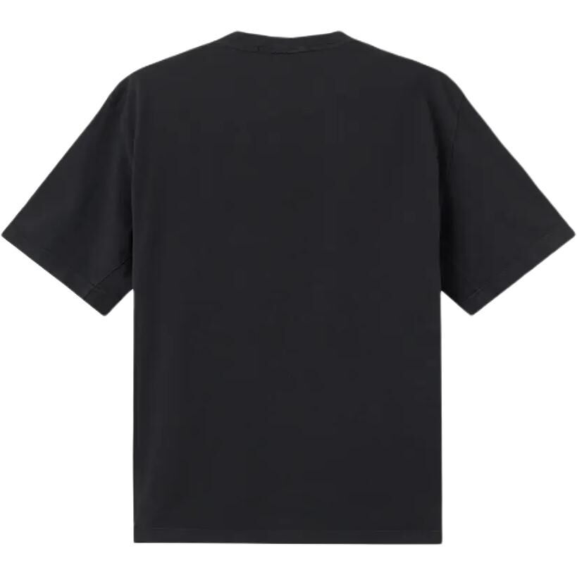 【代購】STONE ISLAND SS26 T Shirt Unisex L1S452100001S0115-V0070