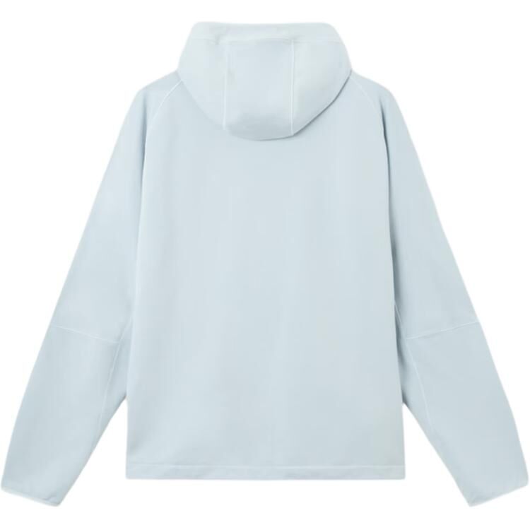 【代購】STONE ISLAND SS26 Sweatshirt Men's L1S156100069S00G5V004B