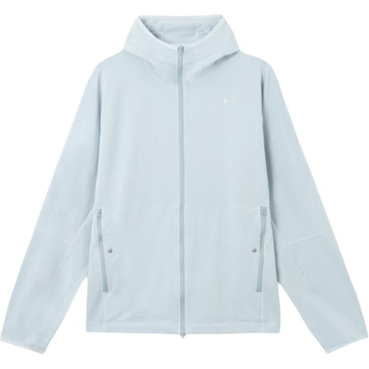【代購】STONE ISLAND SS26 Sweatshirt Men's L1S156100069S00G5V004B
