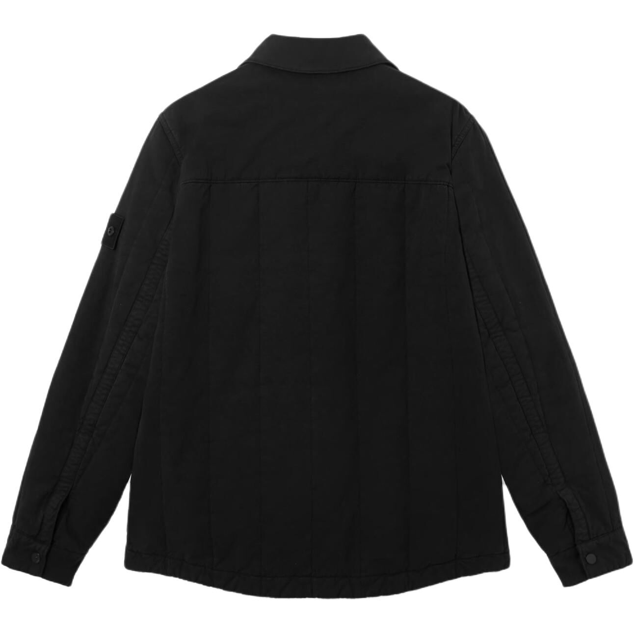 【代購】STONE ISLAND SS26 Puffer Jacket Men's L1S154100038S0F34V0029