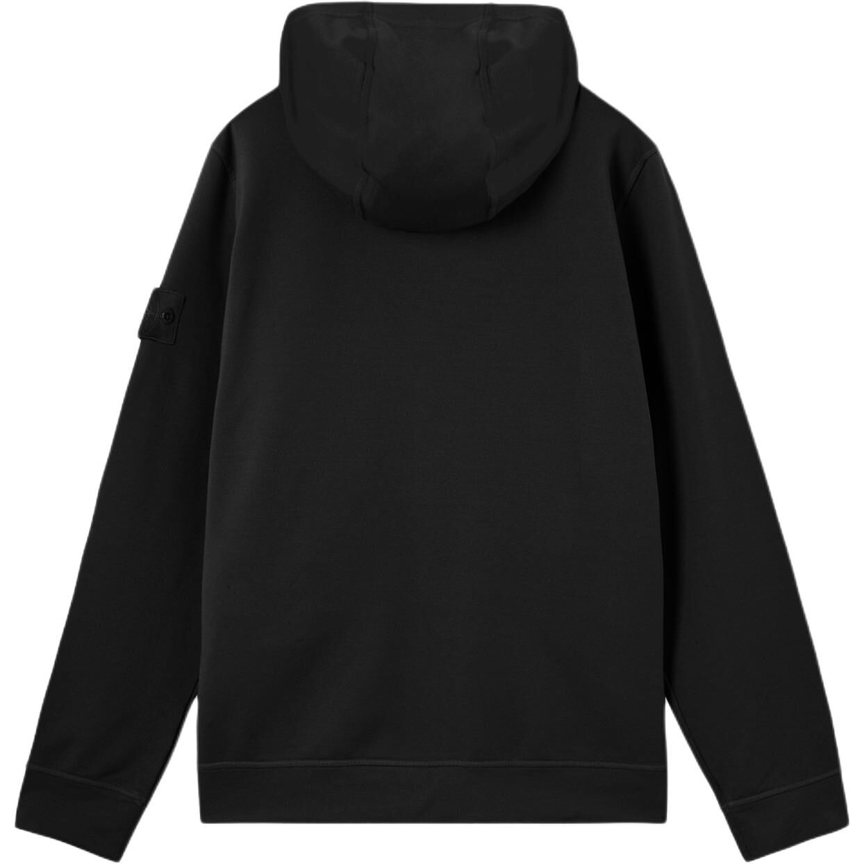 【代購】STONE ISLAND Ghost SS26 Sweatshirt Men's L1S156100024S00F3V0029