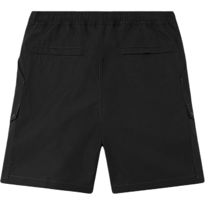 【代購】STONE ISLAND Ghost SS26 Cargo Shorts Men's L1S15L100004S0F01V0029