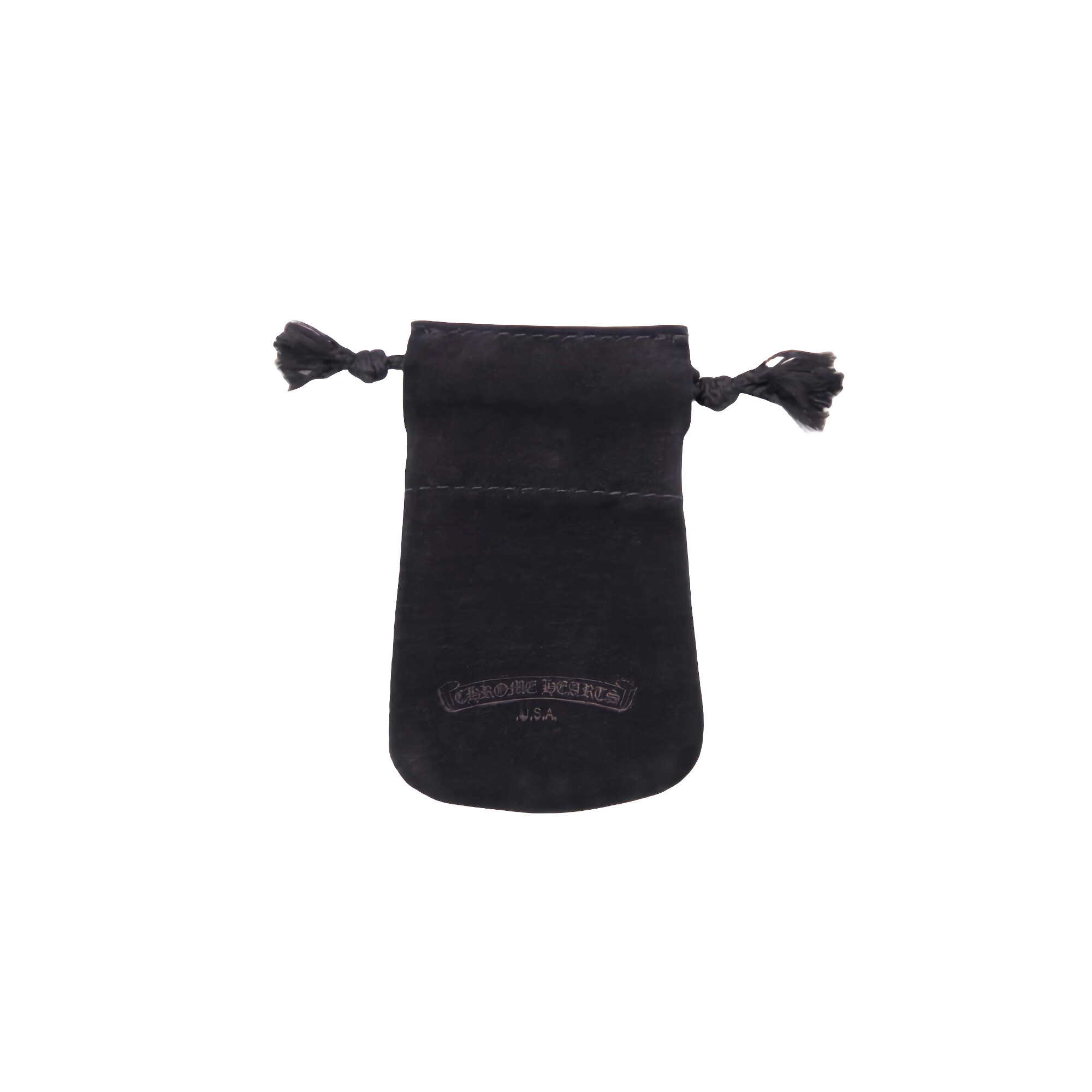 【代購】Chrome Hearts Rings Unisex 163650174458