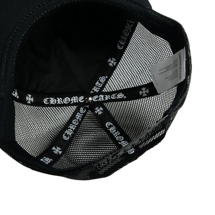 【代購】Chrome Hearts Baseball Caps Unisex 30008745