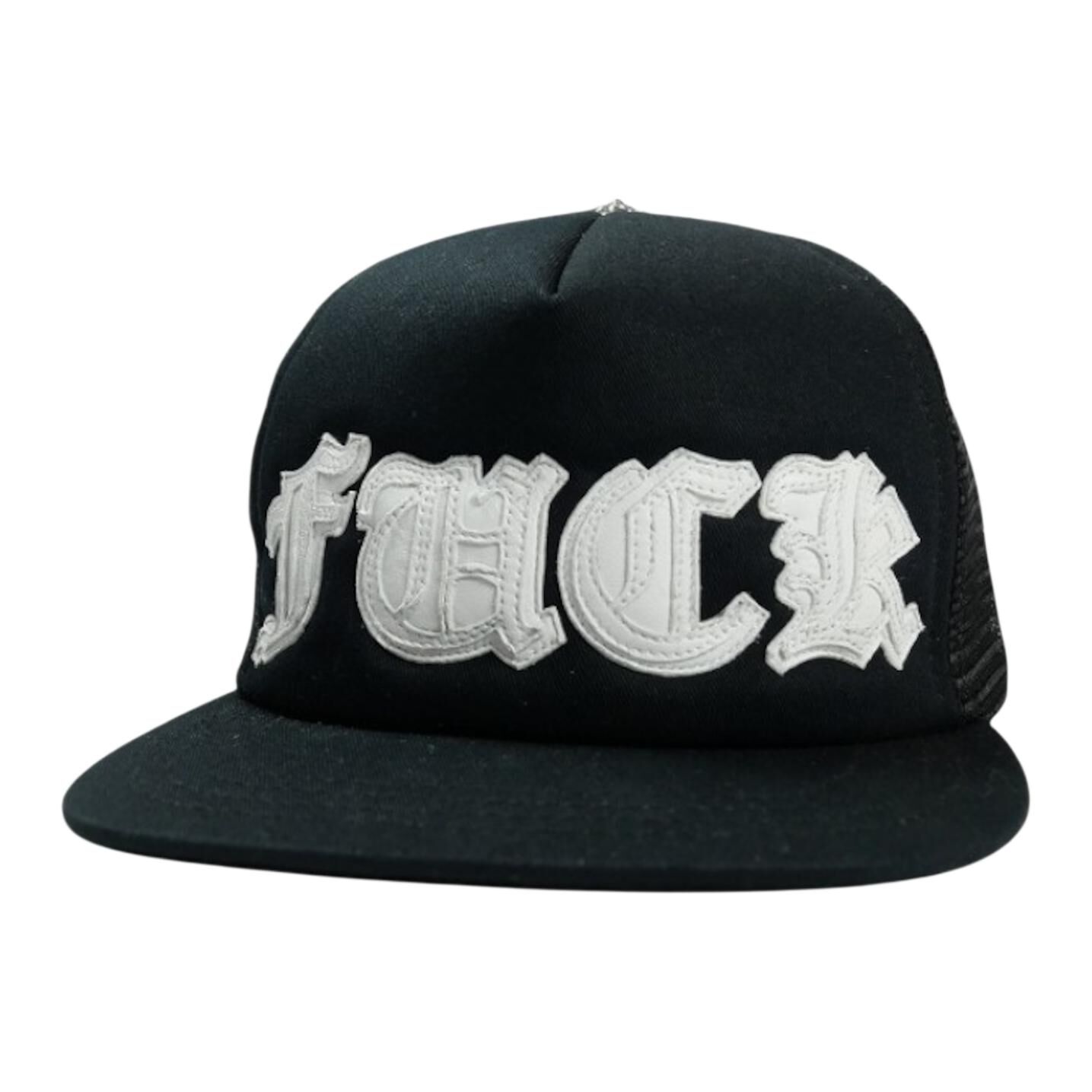 【代購】Chrome Hearts Baseball Caps Unisex 30008745