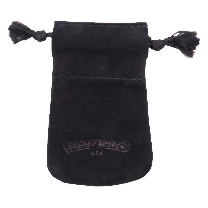 【代購】Chrome Hearts Beaded Bracelets Unisex CH-SL-050