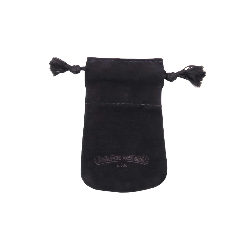 【代購】Chrome Hearts Charms & Pendants Unisex CH-DZ-116