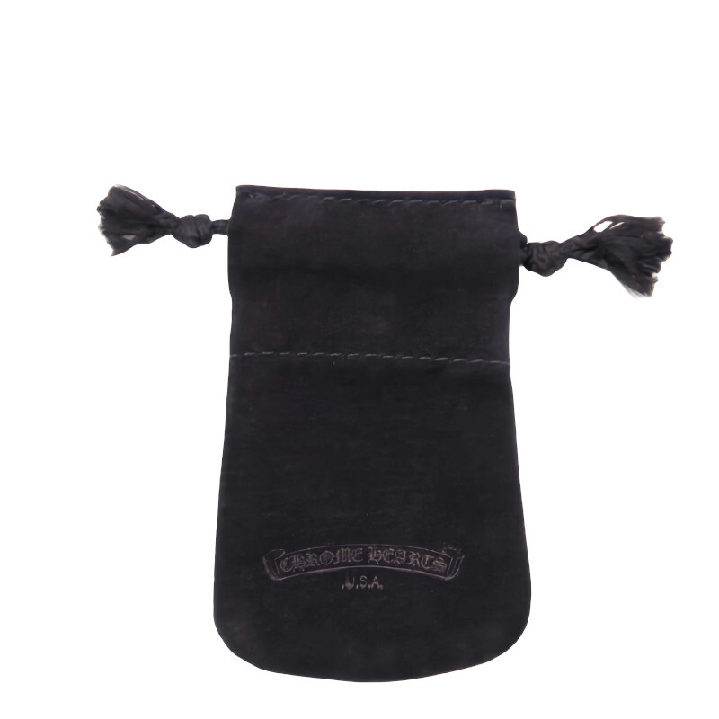 【代購】Chrome Hearts Charms & Pendants Unisex CH-2647
