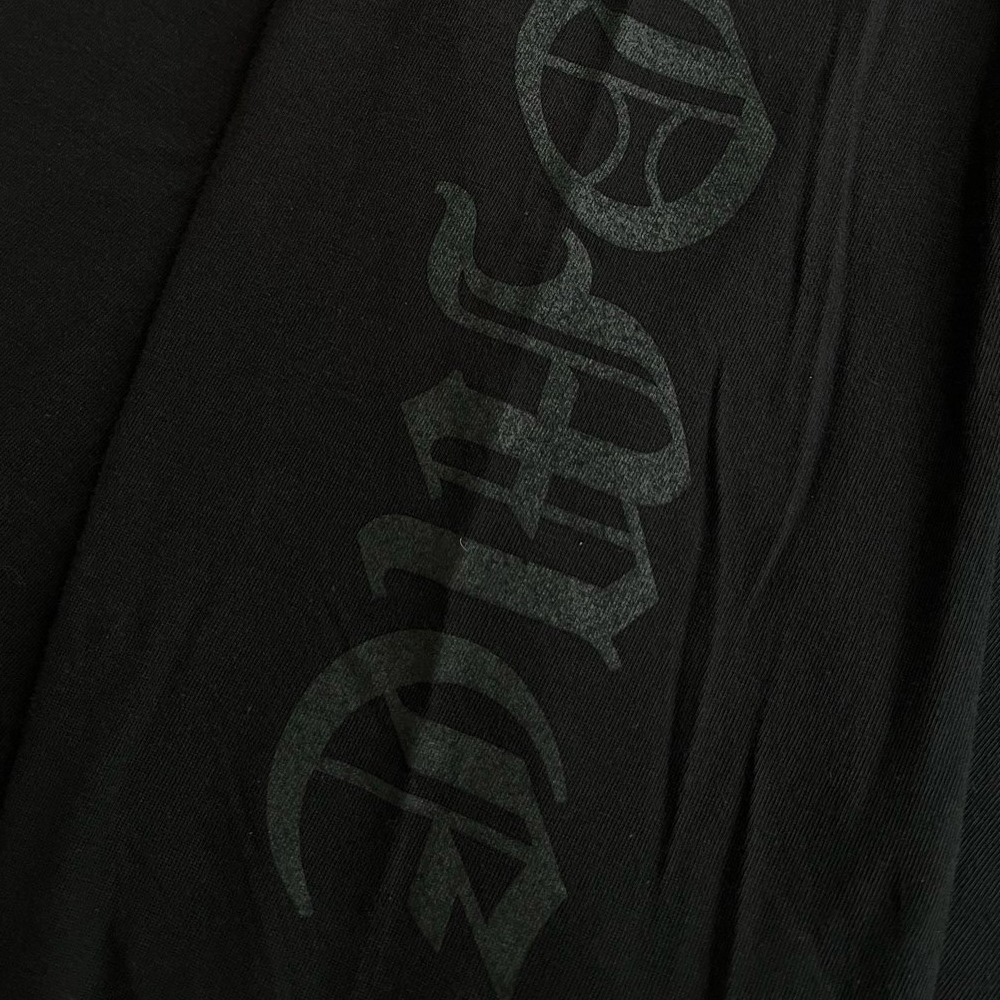 【代購】Chrome Hearts Sweatshirt Unisex CH-20264149