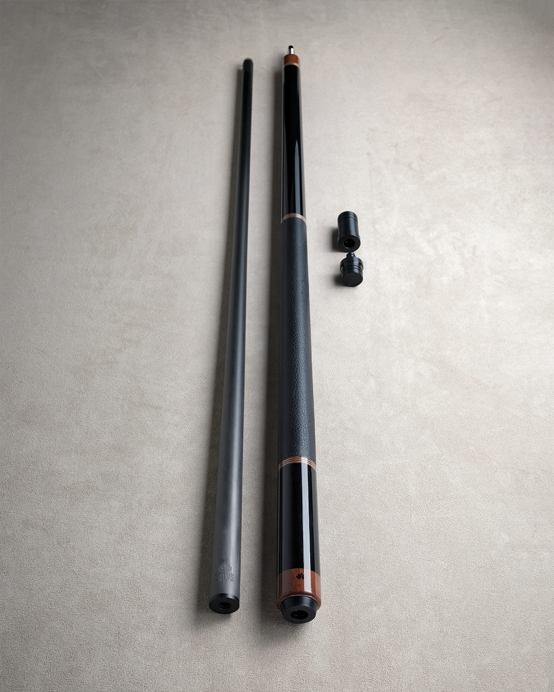 ビリヤードキュ tymorandi ビリヤードキュ tymorandi Specialty Cues