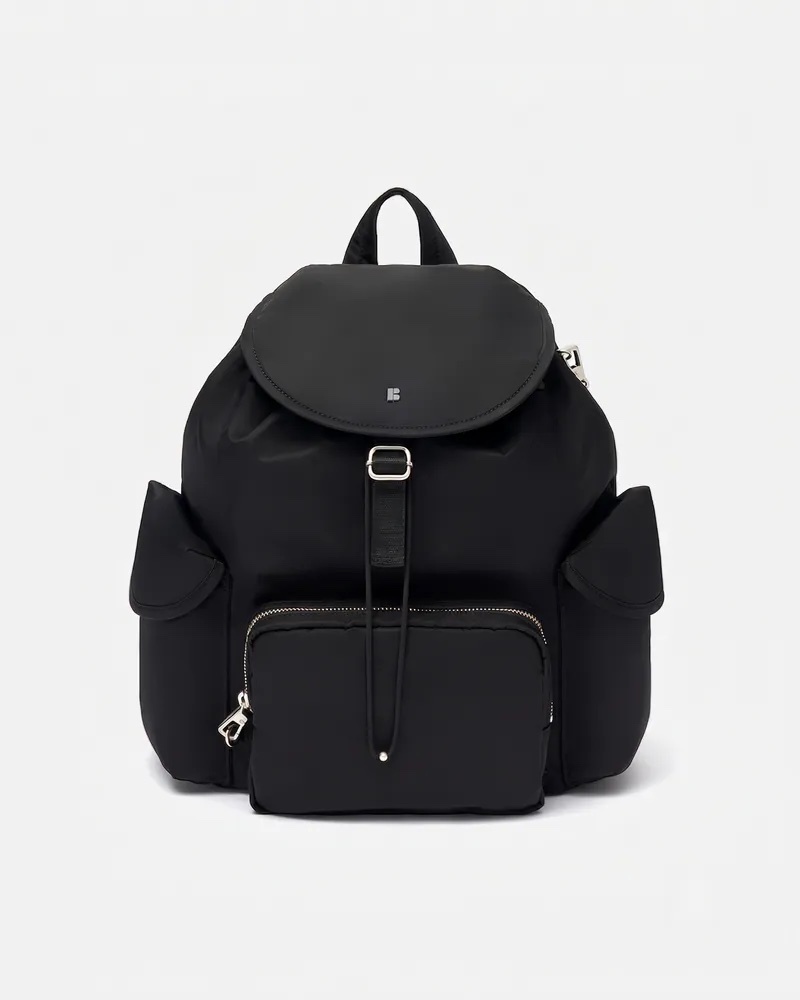 《韓國連線》BRANDEN Safe Days Backpack
