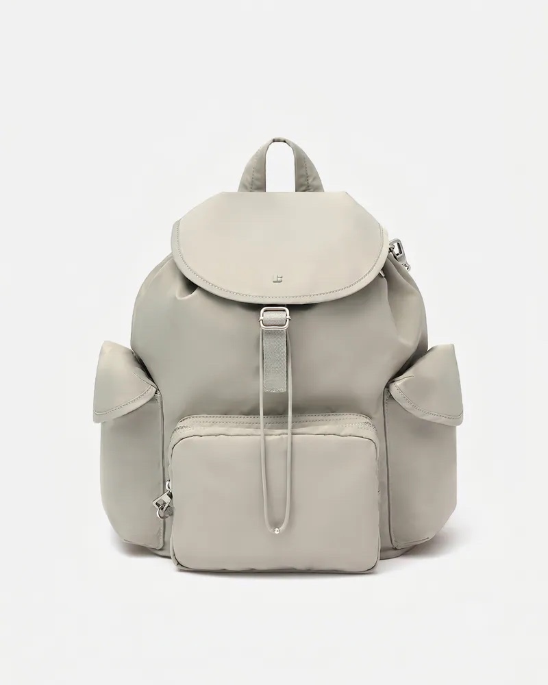 《韓國連線》BRANDEN Safe Days Backpack