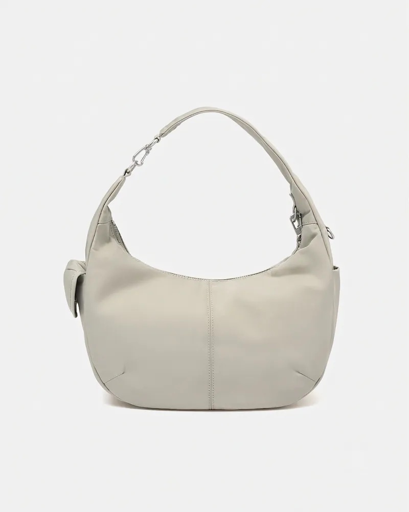 《韓國連線》BRANDEN Safe Days Shoulder Bag