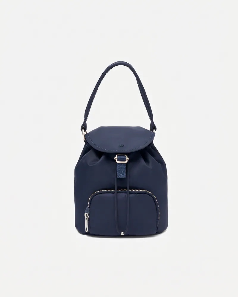 《韓國連線》BRANDEN Safe Days 3 Way Mini Bag