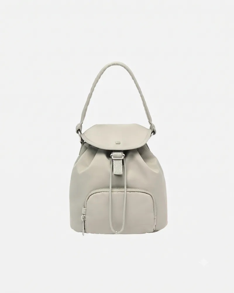 《韓國連線》BRANDEN Safe Days 3 Way Mini Bag