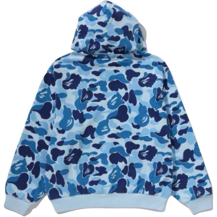 【代購】A BATHING APE SS26 Sweatshirt Men's 1M30-115-308