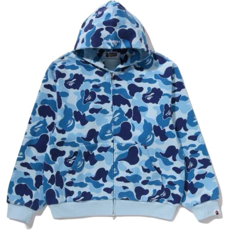【代購】A BATHING APE SS26 Sweatshirt Men's 1M30-115-308