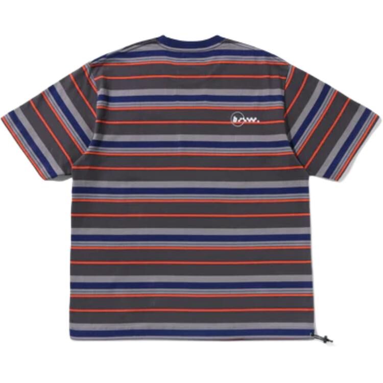 【代購】A BATHING APE Kazuki Kuraishi SS26 T Shirt Unisex 1M33-109-902