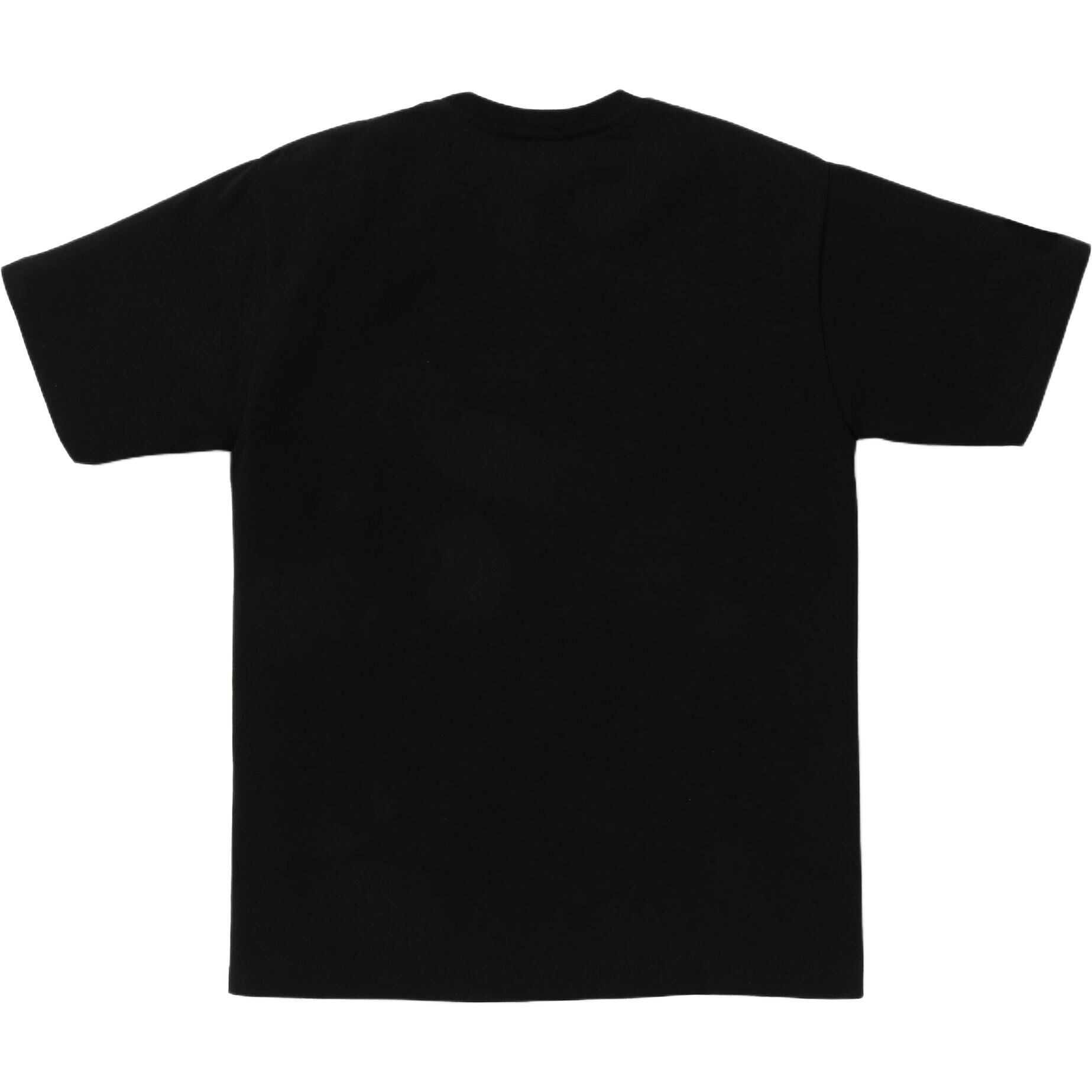 【代購】A BATHING APE SS26 T Shirt Men's 2M30-110-007